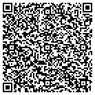 QR code with Caruana Custom Homes And Additions contacts