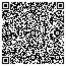 QR code with Raj Maintenance contacts