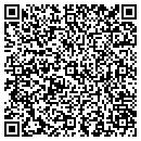 QR code with Tex Art Graphics Incorporated contacts