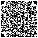 QR code with James Loretta MD contacts