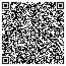QR code with Rams Cleaning Service contacts