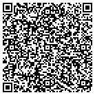 QR code with cashbiz.124online.com contacts
