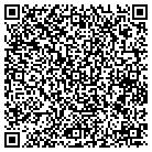 QR code with Johnson F Pierr MD contacts