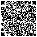 QR code with Johnson Joseph N MD contacts