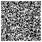 QR code with Cathy Kurchinski with Long & Foster Real Estate contacts