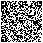 QR code with Hostetler Constructi contacts