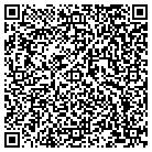 QR code with Bells Appliances of Naples contacts