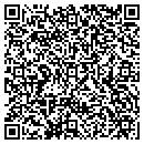 QR code with Eagle Marketing Group contacts