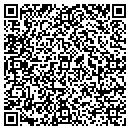 QR code with Johnson William F MD contacts