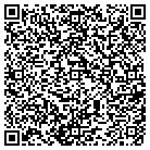QR code with Members Loan Services Inc contacts