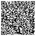 QR code with Engauge contacts