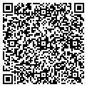 QR code with CB & Company contacts