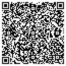 QR code with Tomball Stone Graphics contacts