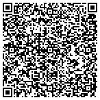 QR code with Cc3 Entertainment Enterprises LLC contacts