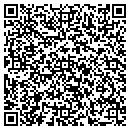 QR code with Tomorrow's Key contacts