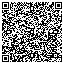 QR code with Cdc Enterprises contacts