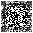 QR code with Jowkar Forouz MD contacts