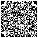 QR code with Flexmark Corp contacts