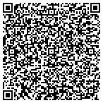 QR code with Florida Divinity University contacts
