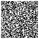 QR code with Omniview Mortgage & Lending contacts