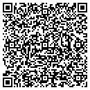 QR code with Installation Plus contacts