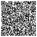 QR code with True Color Graphics contacts