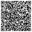 QR code with Char Busters LLC contacts