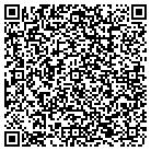 QR code with Installation Unlimited contacts