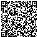 QR code with Karen J Armitage Md contacts