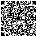 QR code with Precise Processing contacts