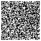 QR code with Cheap Bats Unlimited contacts