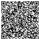 QR code with Irving Seligman Iii contacts