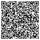 QR code with Kastendieck Kurt MD contacts