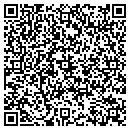 QR code with Gelinas Assoc contacts