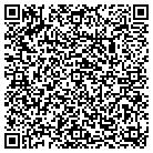 QR code with Checkered Flag Porsche contacts