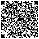 QR code with Katz Michael S MD contacts