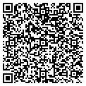 QR code with James C Keithly contacts