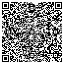 QR code with Checkered Flag VW contacts