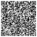 QR code with Glance Quick Advertising contacts