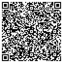QR code with Chef Ivan Nieves contacts