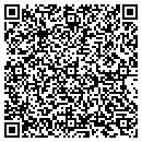 QR code with James N Mc Intyre contacts