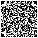 QR code with Kehoe Thomas J MD contacts