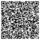 QR code with Jeff A Gunderson contacts