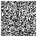QR code with Sd Lending Corp contacts