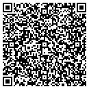 QR code with Abdul Jabbar Khairi contacts