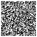 QR code with Home Owner's Marketplace Inc contacts