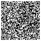 QR code with Vicki Ardoin Designer Graphics contacts