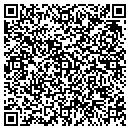 QR code with D R Horton Inc contacts