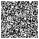 QR code with Signature Lending Group contacts