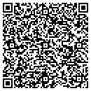 QR code with Chimney Checkers contacts